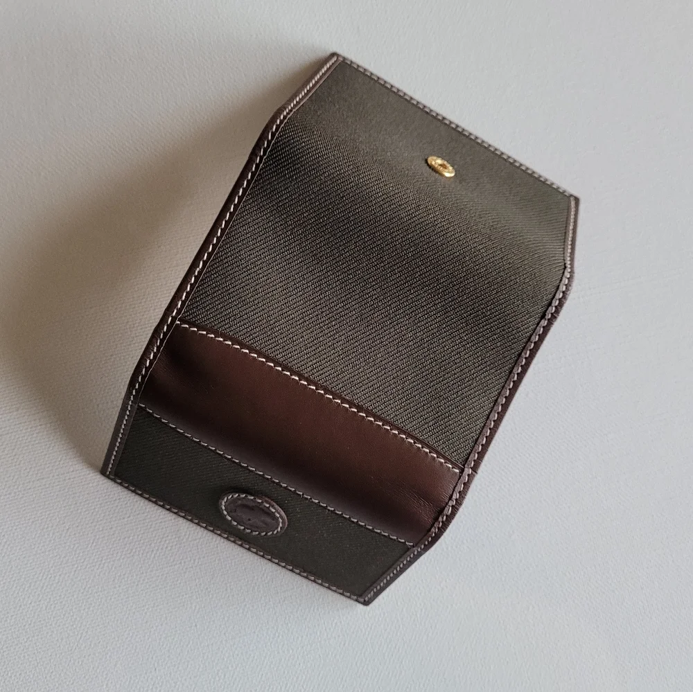 Hunting World 6 Key Holder